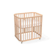 Stokke® Nighti™ Mini Cot for Newborns (from 0 to 6 months)
