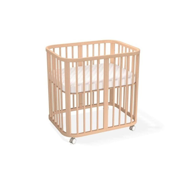 Stokke® Nighti™ Mini Cot for Newborns (from 0 to 6 months)