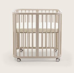 Stokke® Nighti™ Mini Cot for Newborns (from 0 to 6 months)