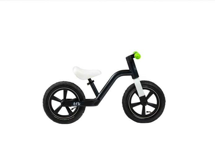 tfk balance bike