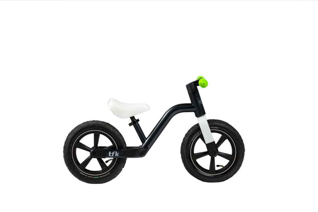 tfk balance bike