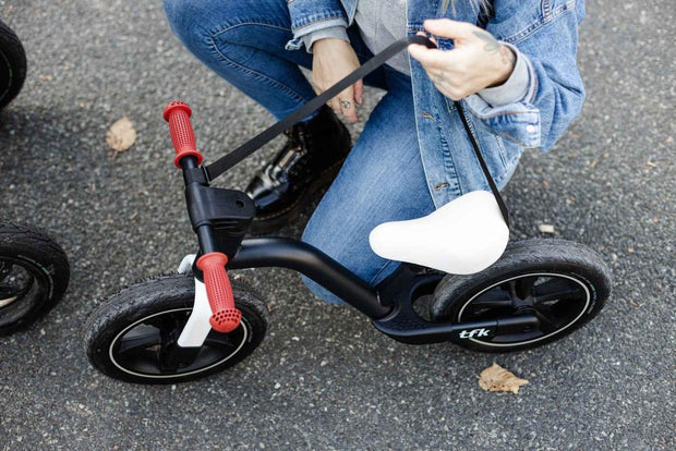 tfk balance bike