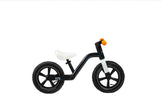 tfk balance bike