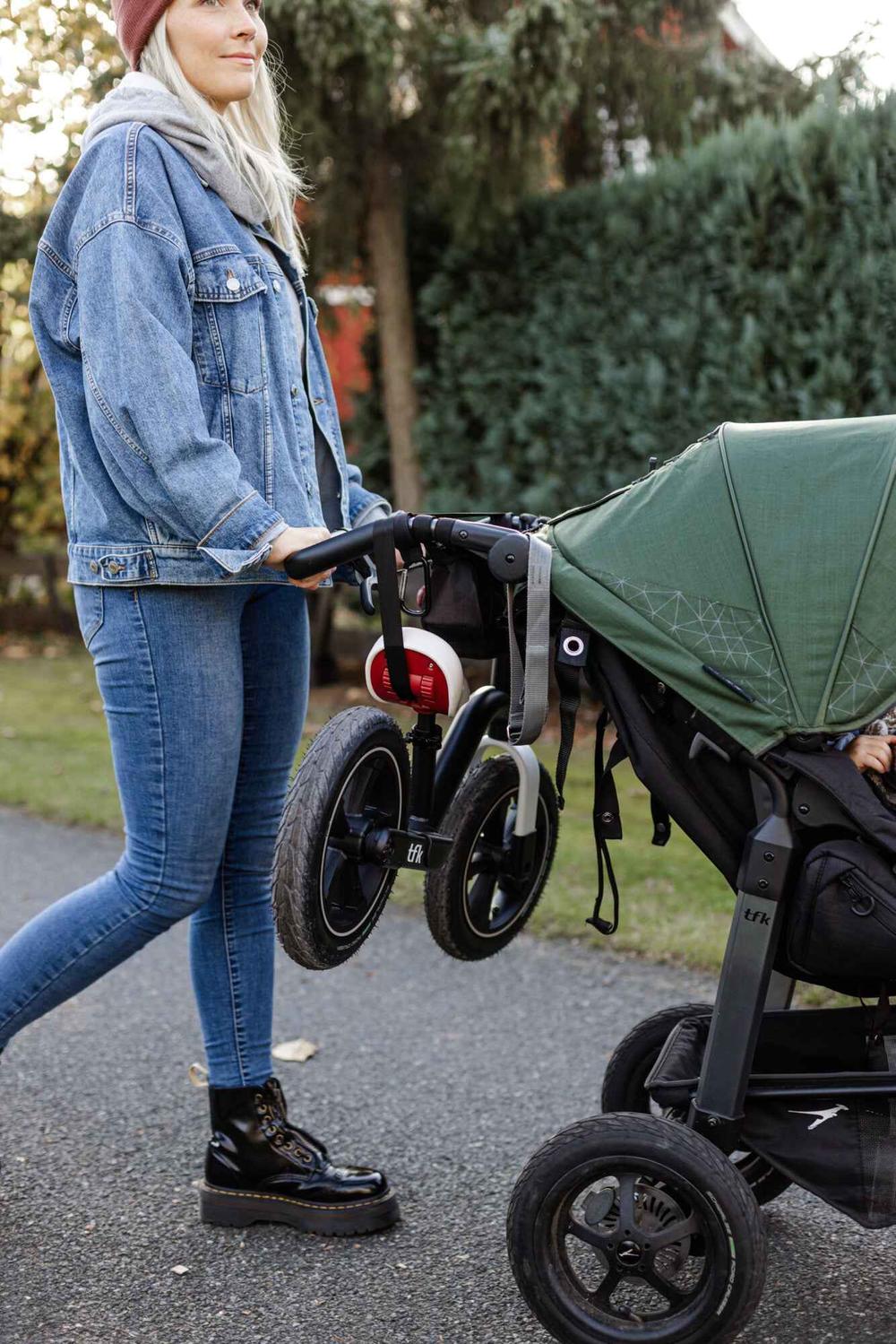 tfk balance bike