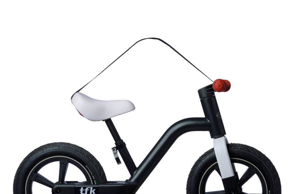 tfk balance bike