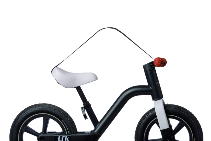 tfk balance bike