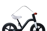 tfk balance bike