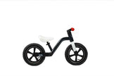 tfk balance bike