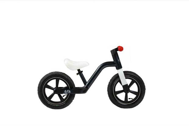 tfk balance bike