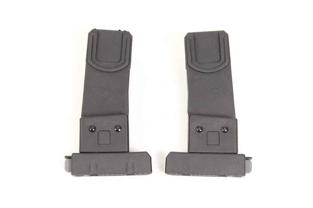 tfk - Group 0 car seat adapter