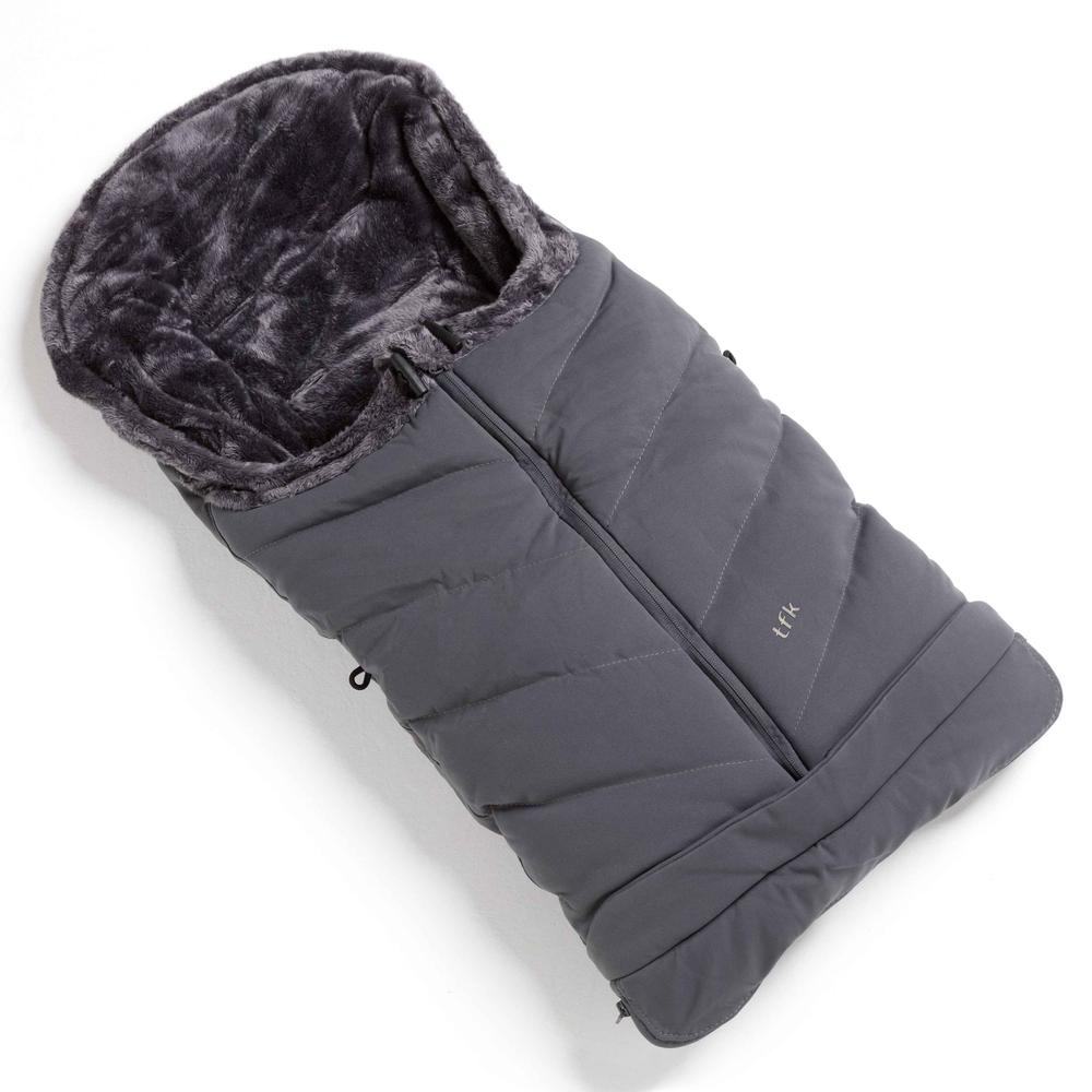 tfk footmuff
