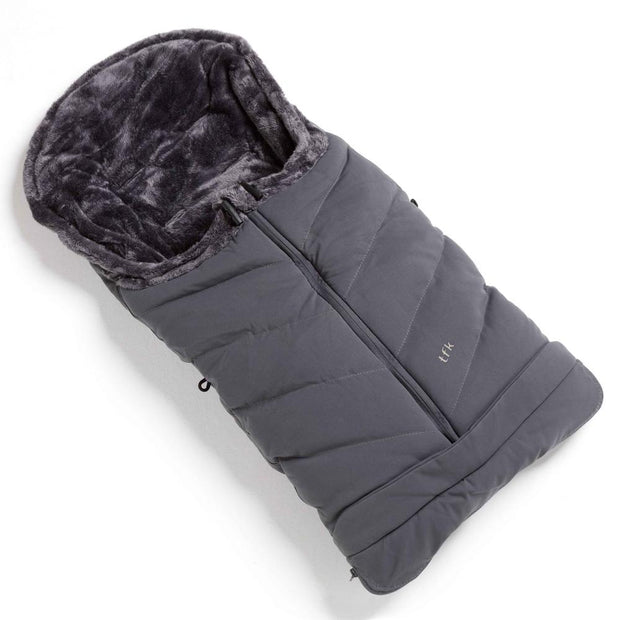tfk footmuff