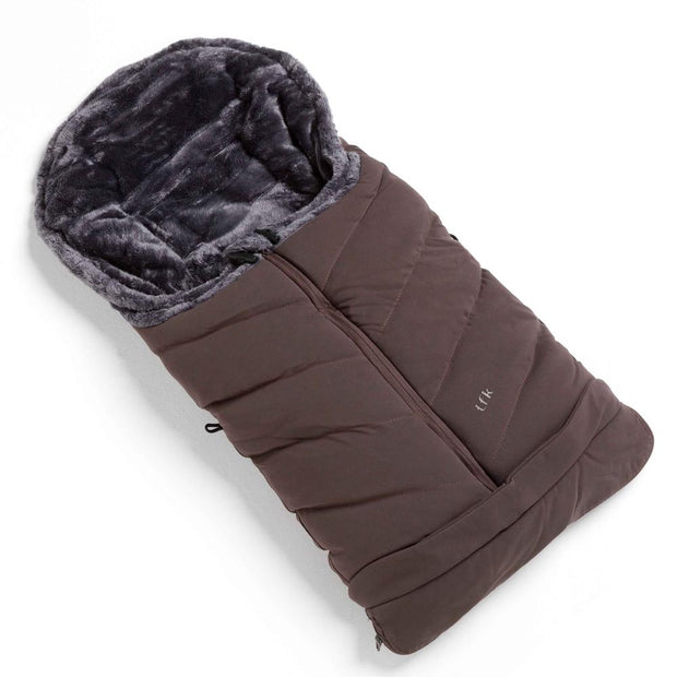 tfk footmuff