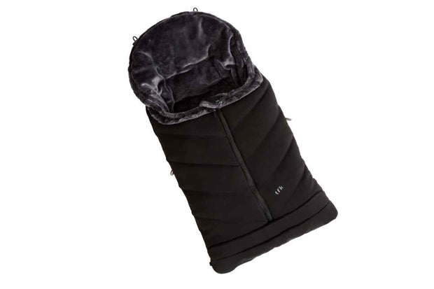 tfk footmuff