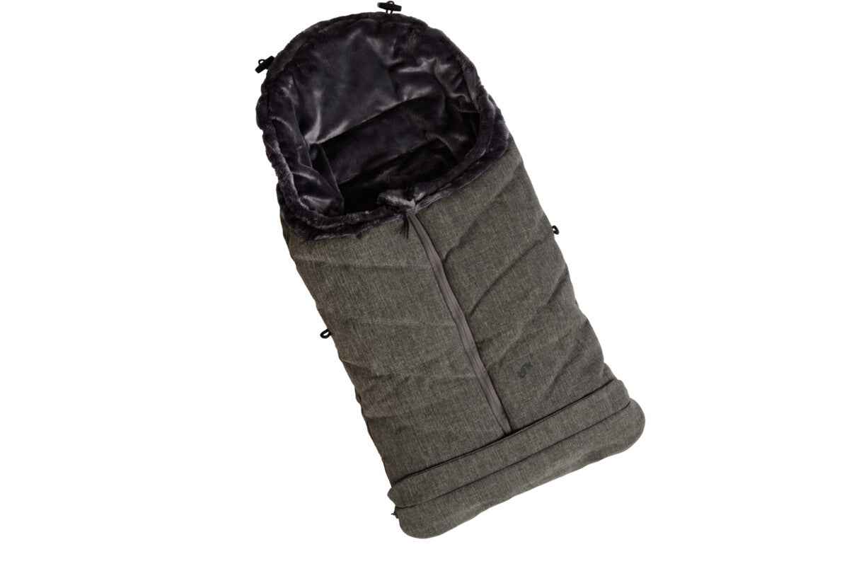 tfk footmuff