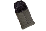 tfk footmuff