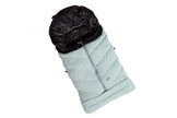 tfk footmuff