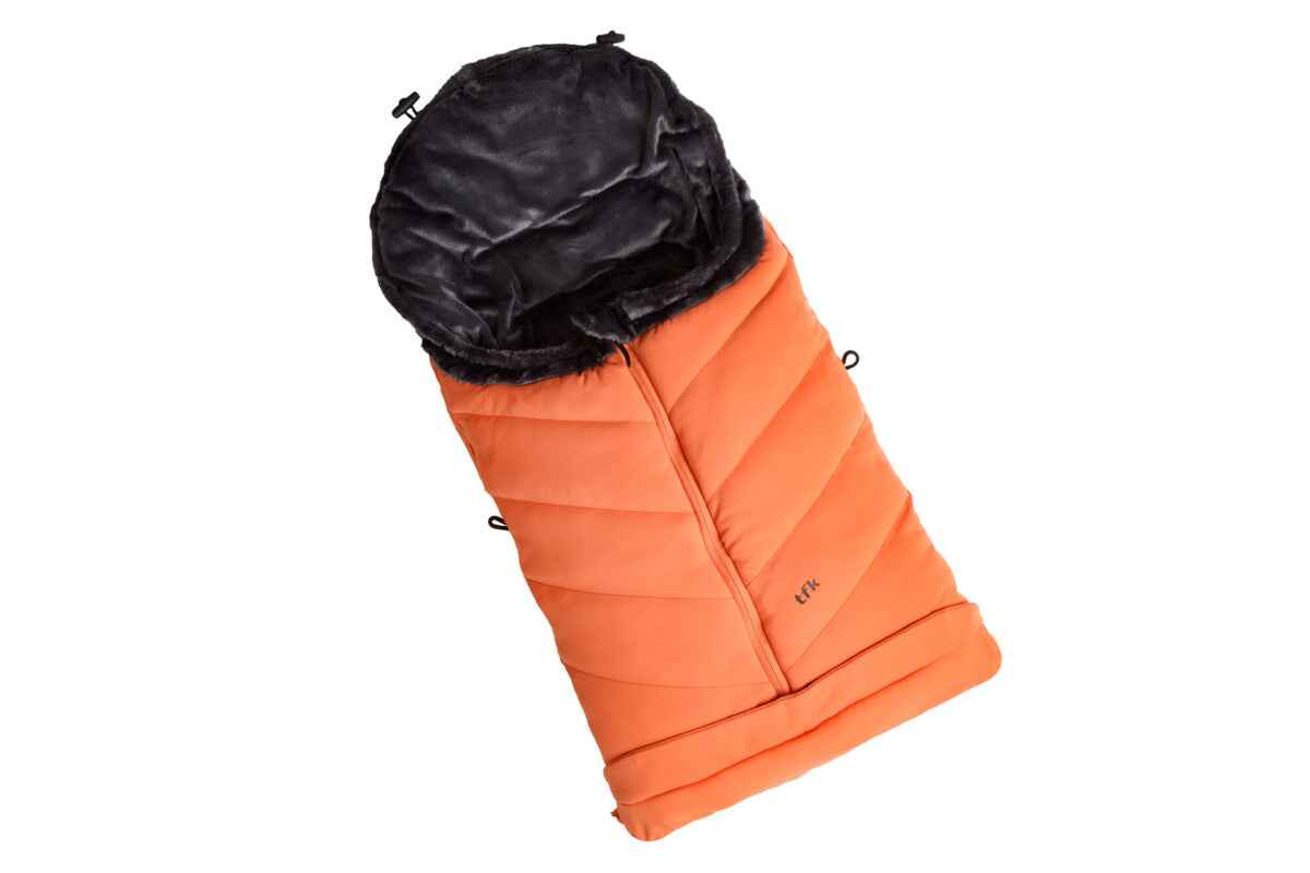 tfk footmuff