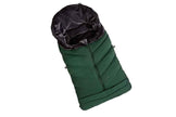tfk footmuff
