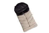 tfk footmuff