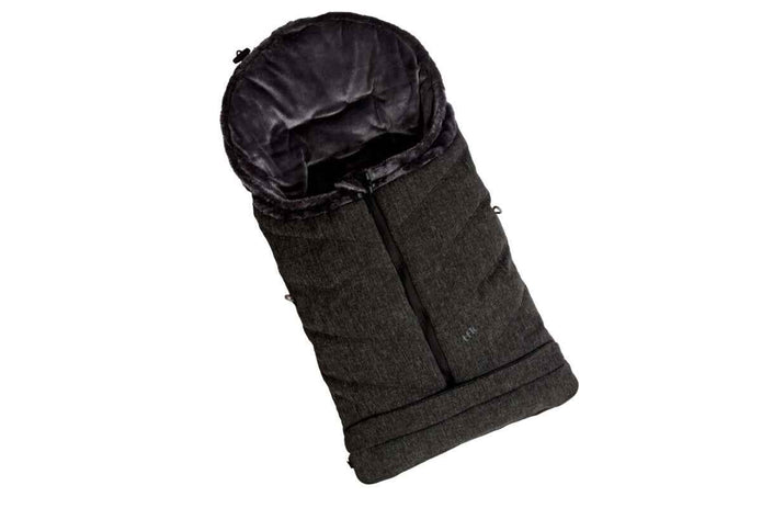 tfk footmuff