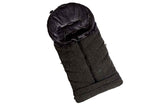 tfk footmuff