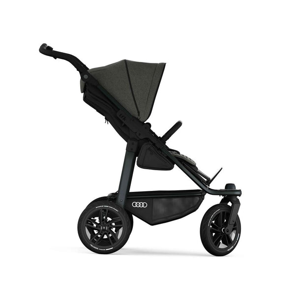 tfk mono3 Audi Edition - Sport