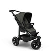 tfk mono3 Audi Edition - Sport