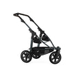 tfk mono3 - frame with air wheels