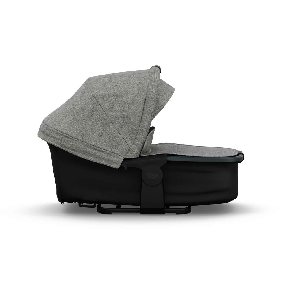 TFK Mono 3 Stroller with Combi Unit
