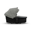 TFK Mono 3 Stroller with Combi Unit