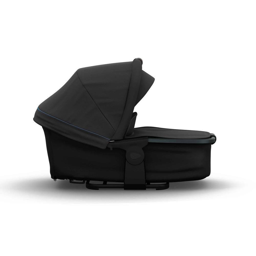 TFK Mono 3 Stroller with Combi Unit