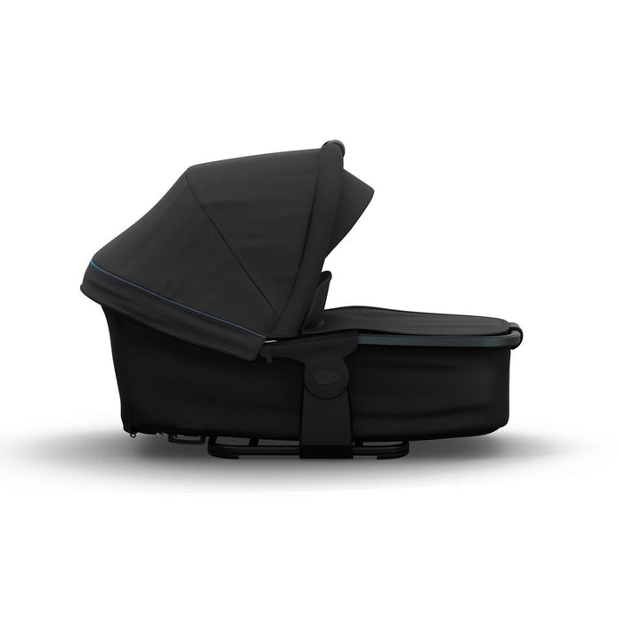 TFK Mono 3 Stroller with Combi Unit
