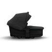 TFK Mono 3 Stroller with Combi Unit