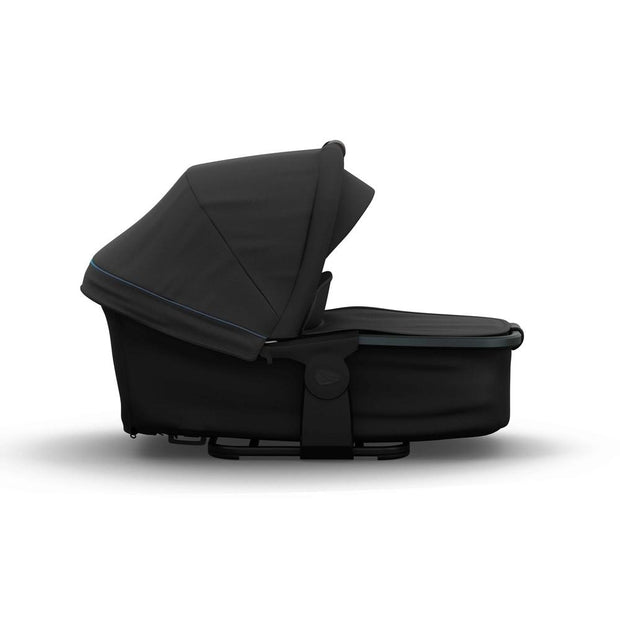 TFK Mono 3 Stroller with Combi Unit
