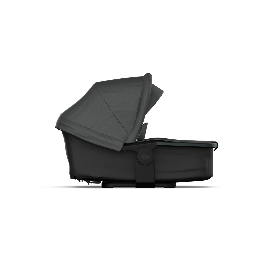 tfk mono3 - Combi Unit