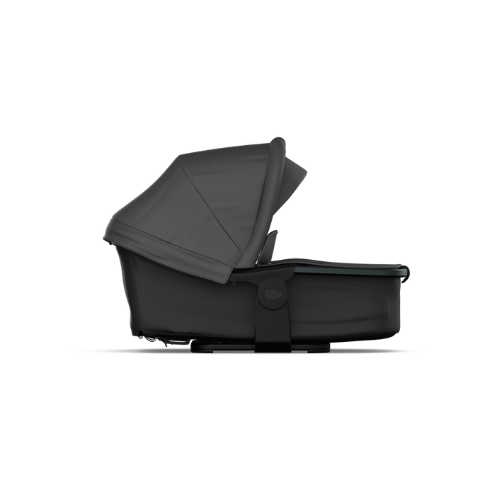 tfk mono3 - Combi Unit