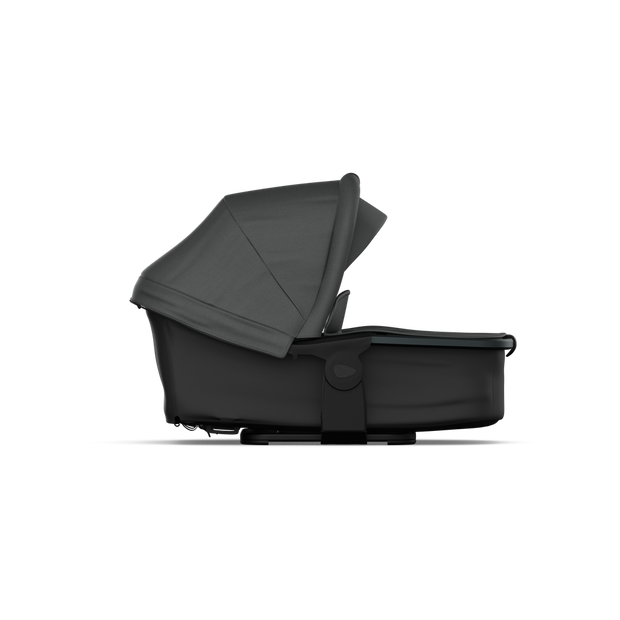 tfk mono3 - Combi Unit
