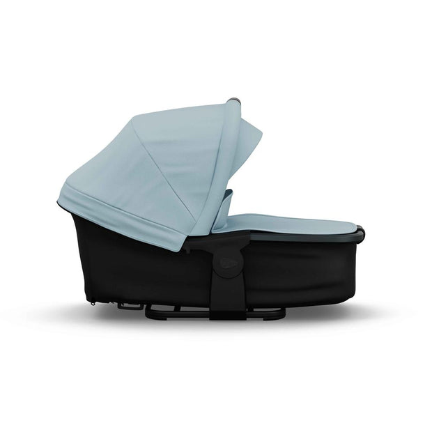TFK Mono 3 Stroller with Combi Unit