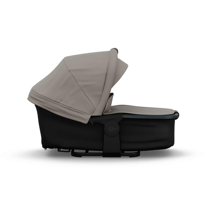 TFK Mono 3 Stroller with Combi Unit