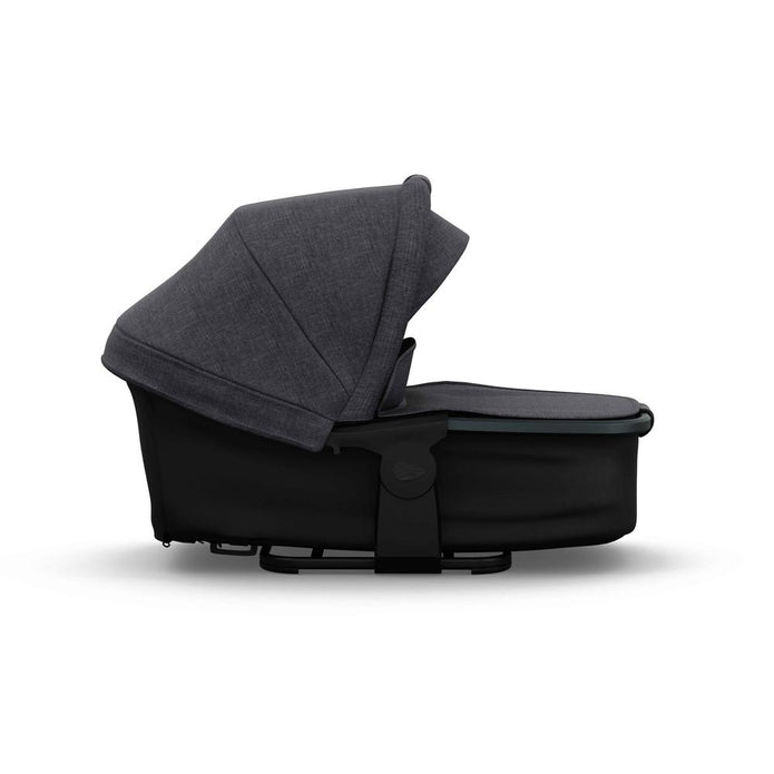 TFK Mono 3 Stroller with Combi Unit