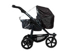 tfk mono3 - Combi Unit Rain cover