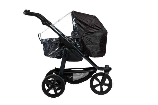 tfk mono3 - Combi Unit Rain cover
