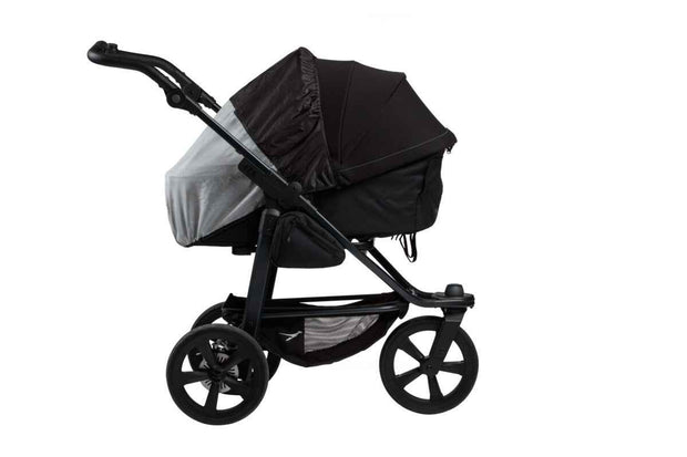 tfk mono3 - Combi Unit Sun Protection