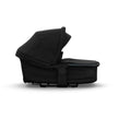 TFK Mono 3 Stroller with Combi Unit