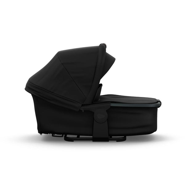 TFK Mono 3 Stroller with Combi Unit