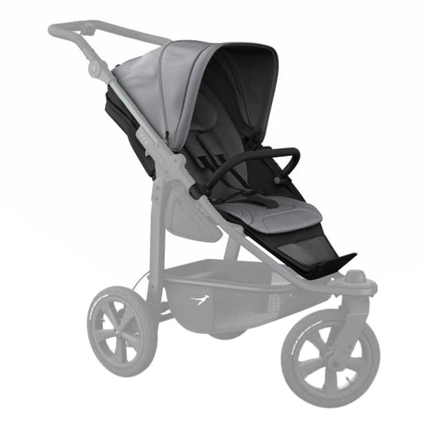 tfk Mono3/Mono4/Pro Follow Up Seat - Parent Studio
