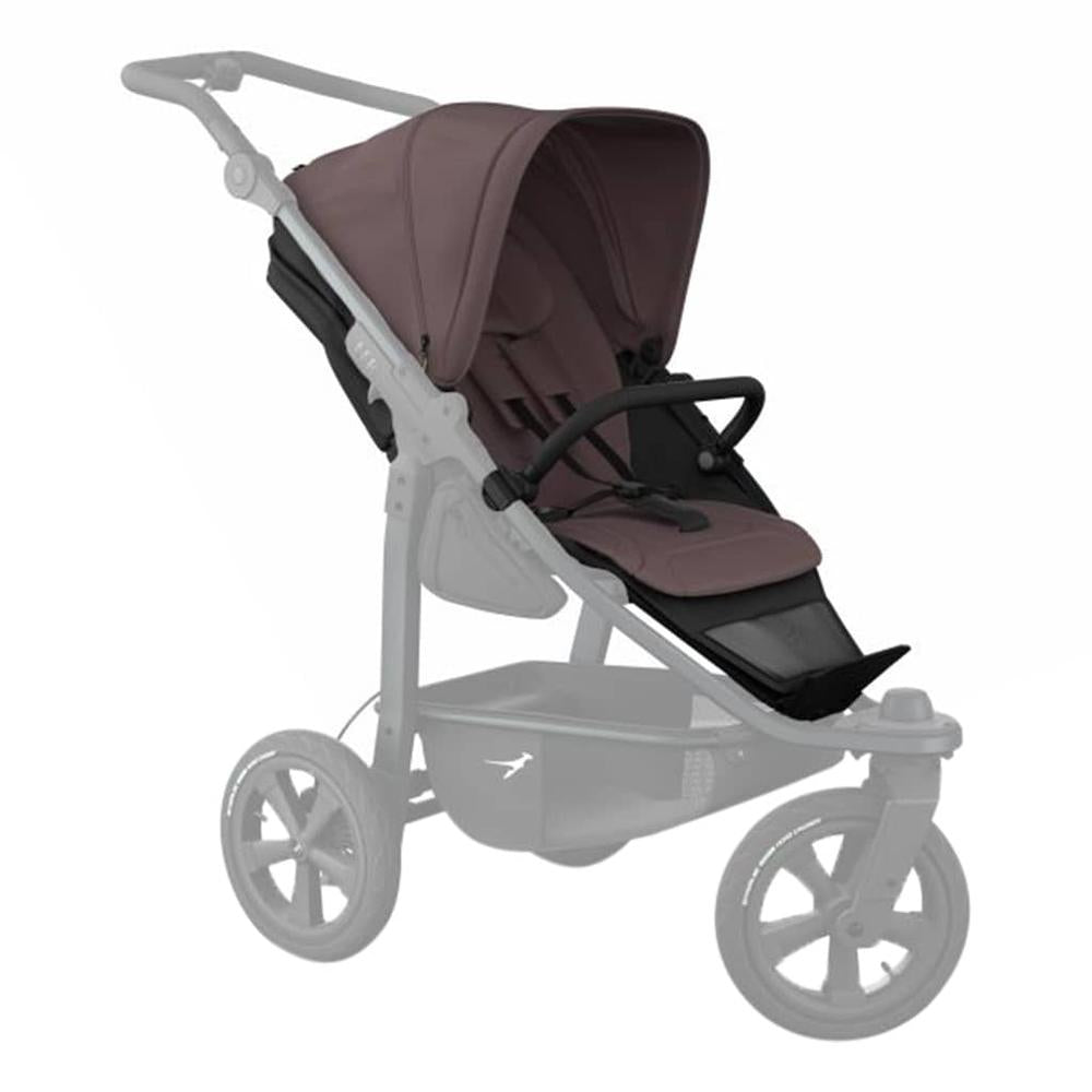 tfk Mono3/Mono4/Pro Follow Up Seat - Parent Studio