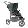 tfk Mono3/Mono4/Pro Follow Up Seat - Parent Studio