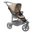 tfk Mono3/Mono4/Pro Follow Up Seat - Parent Studio